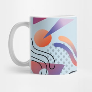 Comtex80 Mug